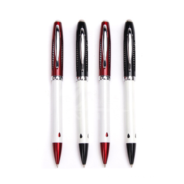 Appearling Outward Design Business Gift Pen for Guests